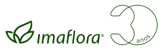 Logotipo
O conteúdo gerado por IA pode estar incorreto.