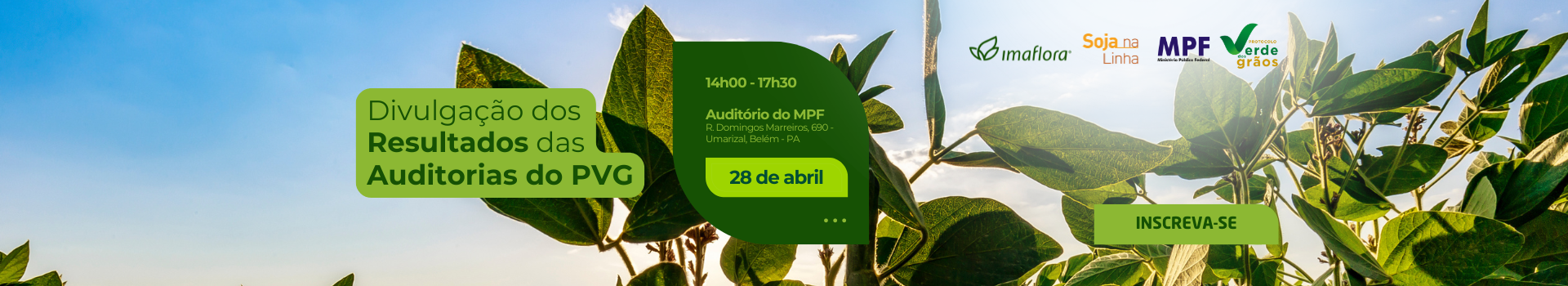 Banner Mobile