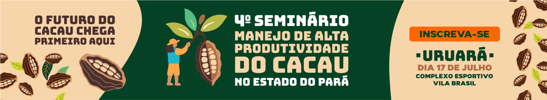 Banner Mobile