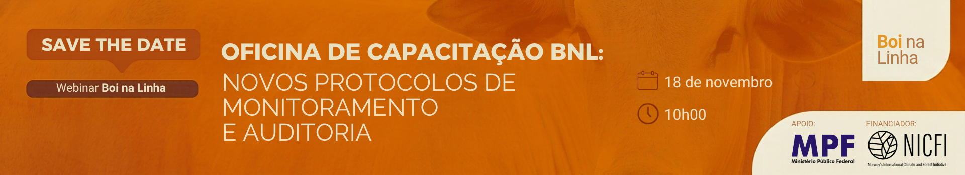 Banner Mobile