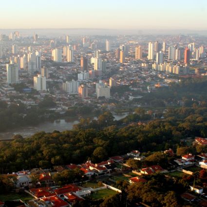 Piracicaba não atende a critérios de transparência na divulgação de dados de saúde relacionados à Covid-19