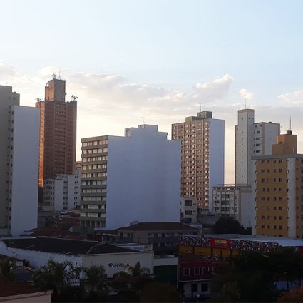 Energia lidera ranking de setores que mais emitem gases de efeito estufa em Piracicaba e Indústria é subestimada 