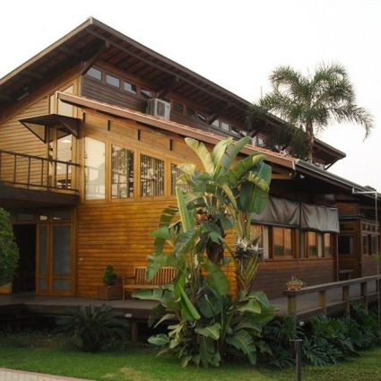 Imaflora realiza evento online para os profissionais de arquitetura sobre oportunidades de novos negócios para práticas cada vez mais sustentáveis e transparentes