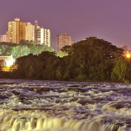 Com abordagem inédita, iniciativa busca expandir debates e ações sobre mudanças climáticas em municípios brasileiros