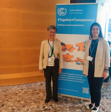 A agropecuária na Conferência do Clima: possíveis evoluções a partir de Bonn