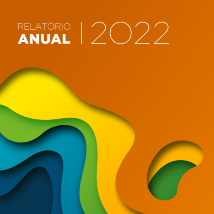 Fortalecendo nossas raizes