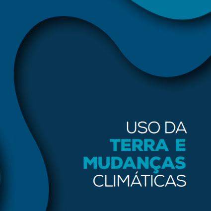 Agropecuária reflete sobre futuro do setor em tempos de transição verde