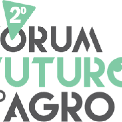 2º Fórum Futuro do Agro discute clima, bioinsumos e conectividade em novembro