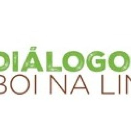 Primeira edição do "Diálogos Boi na Linha" debate os desafios e avanços da pecuária brasileira na Amazônia Legal
