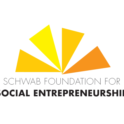 Origens Brasil® é finalista do 2024 Schwab Foundation Social Innovation Awards, prêmio parceiro do Fórum Econômico Mundial