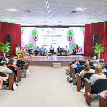 Pecuária paraense reforça compromisso com a sustentabilidade e propõe rastrear todo o rebanho do estado