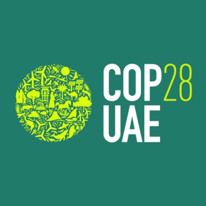 COP28: a agenda do Imaflora na 28ª edição da Conferência das Partes, em Dubai