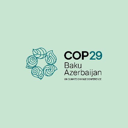 COP 29: Imaflora acompanha discussões sobre agricultura, sistemas agroalimentares e florestas