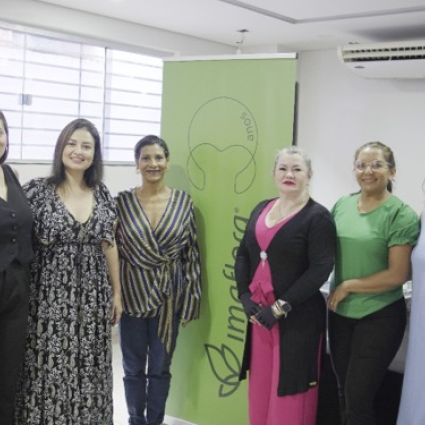 Alimentação escolar em São Félix do Xingu ganha reforço com iniciativa de valorização profissional