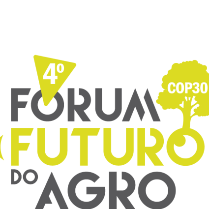 Fórum discutirá posicionamento do agro na COP 30