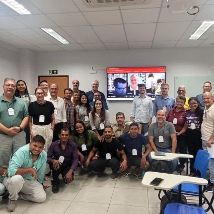 Imaflora e parceiros avançam na construção de indicadores para ampliar o crédito rural a sistemas produtivos sustentáveis