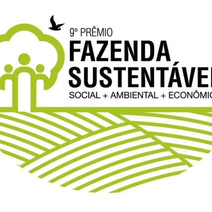 Globo Rural anuncia vencedoras da nona edição do Prêmio Fazenda Sustentável