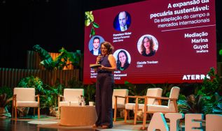 A transição da pecuária: da adaptação do campo ao acesso a mercados internacionais