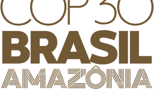 O que o Imaflora espera da COP 30