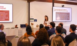 Seminário no Imaflora discute os desafios da administração fundiária brasileira