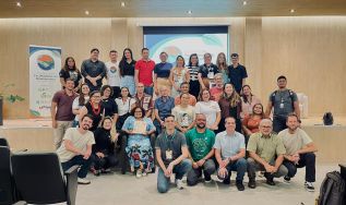 Manejo Florestal Sustentável volta ao centro das discussões na COP30