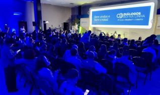 Diálogos Boi na Linha: reflexões e avanços da 3ª Edição em Brasília