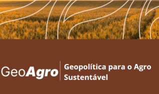 Para entender os impactos atuais da geopolítica sobre as negociações do agronegócio