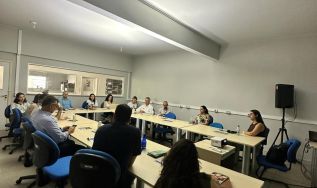 Imaflora debate mitigação de metano na pecuária de corte na COP 30