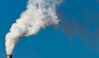 Dados para mudar o clima: os 14 anos do SEEG