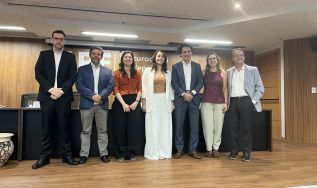 Com 95% de conformidade socioambiental, volume de soja auditada no Pará cresce mais de seis vezes desde 2017