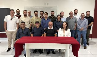 Evento em Santarém debate caminhos para uma soja mais sustentável na Amazônia