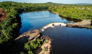 Agricultura e clima: desafios que o RS precisa enfrentar agora 