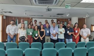 Imaflora realiza workshop com Grupo Gestore Estadual da Bahia para fortalecer a mitigação de metano pelo Plano ABC+