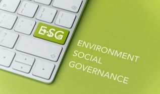Glossário ESG: Termos Essenciais para Empresas do Agro