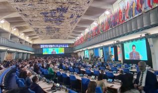Imaflora concorre a reconhecimento da FAO por iniciativa de redução de metano na pecuária