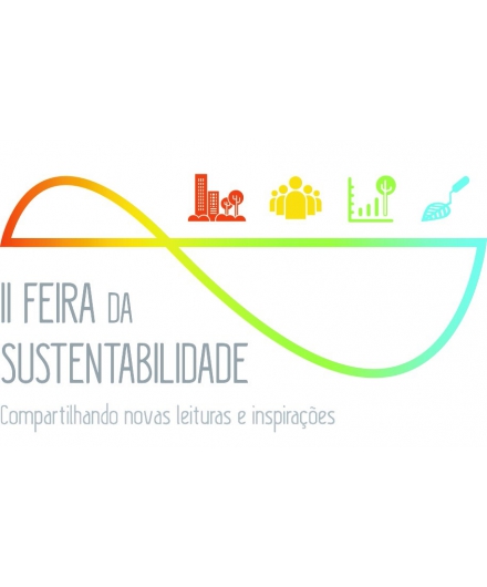 II Feira da Sustentabilidade recebe trabalhos acadêmicos para exposição