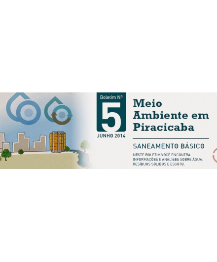IMAFLORA analisa últimos 43 anos de emissões de gases de efeito estufa na agropecuária e aponta tendência de aumento no Centro-Oeste e no Norte