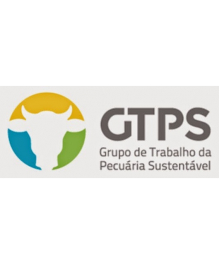 Imaflora e GTPS promovem Dia de Campo em Rolim de Moura