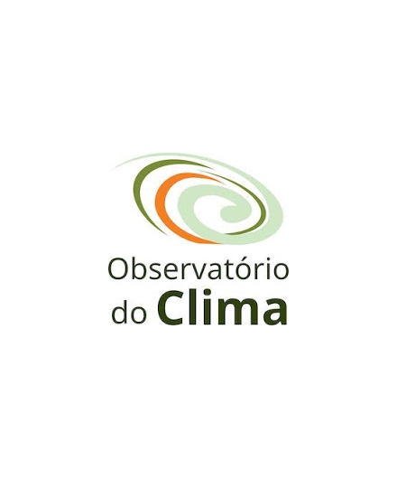 Save the date