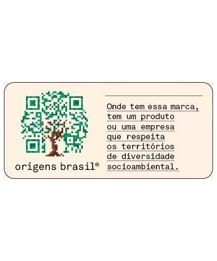 Pronto pra crescer, Origens Brasil® quer estimular a reflexão sobre o papel das empresas na nova economia