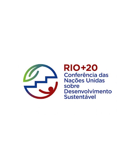 A Rio+20, agora é que começa.