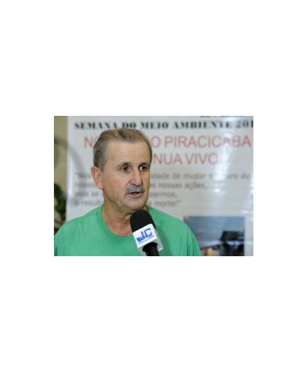 CÂMARA ENCERRA SEMANA DO MEIO AMBIENTE COM A OUTORGA DA MEDALHA CHICO MENDES AO INSTITUTO IMAFLORA