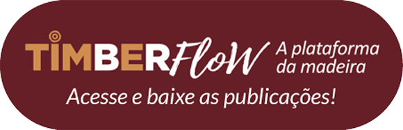 Botão TimberFlow