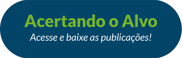 Botão Biblioteca