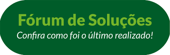 Botão fórum