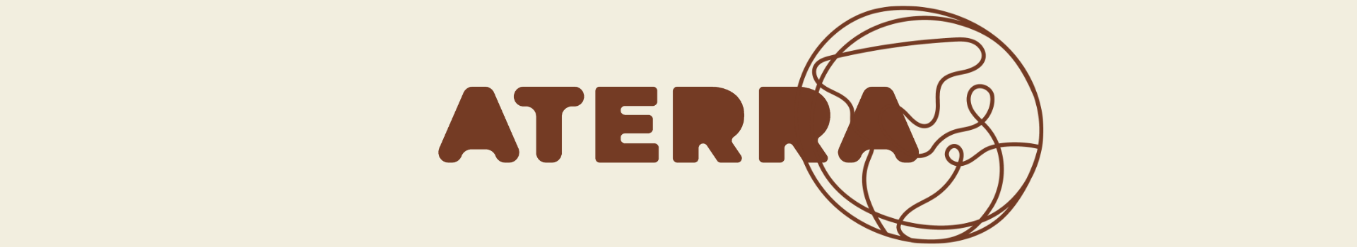 Banner Mobile