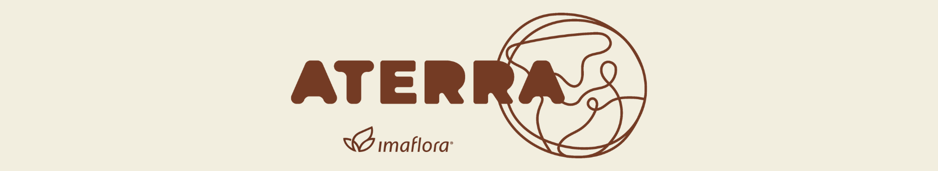 Banner Mobile