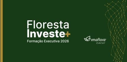 Banner Mobile